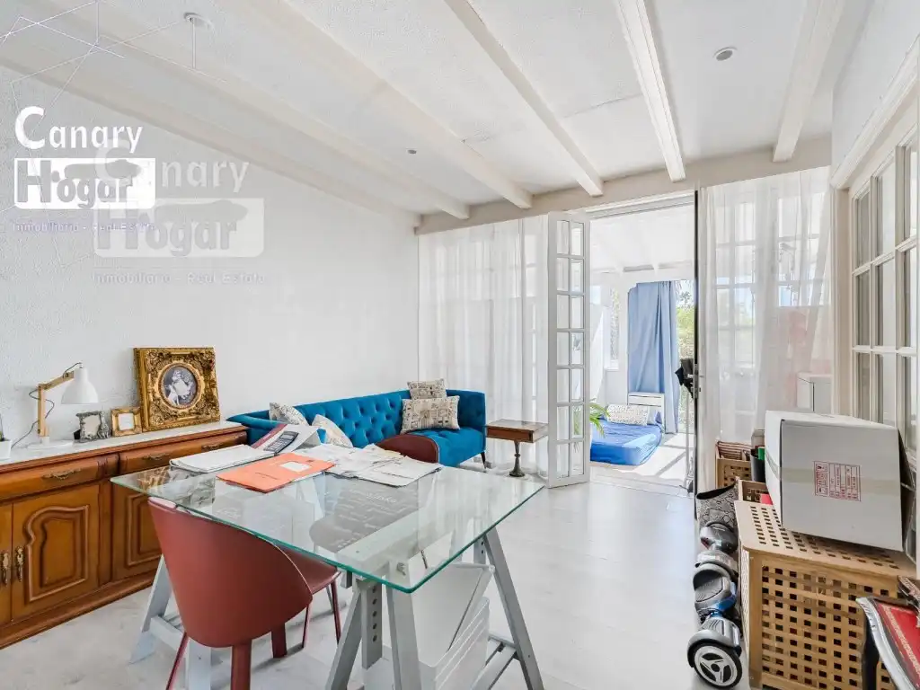 Maison avec terrasse à vendre à Costa Adeje, imagen 24