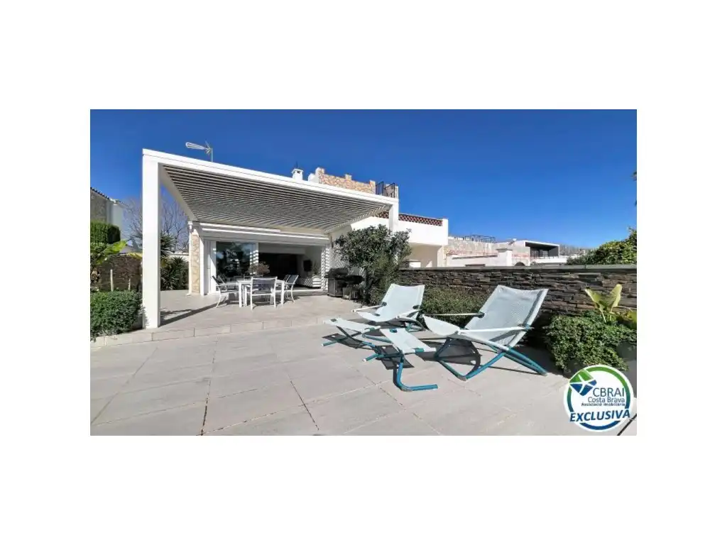 Casa in vendita a Sector Llobregat, imagen 3