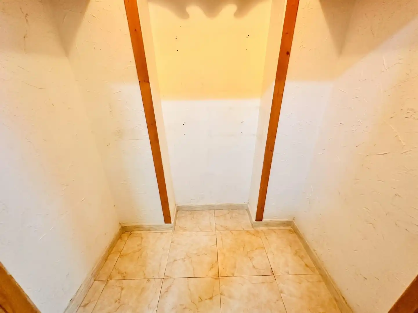 Casa en venda a Bailén - Miraflores, imagen 10