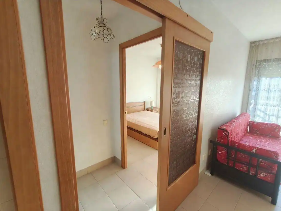 Apartamento con ascensor en venta en El Maset, imagen 4