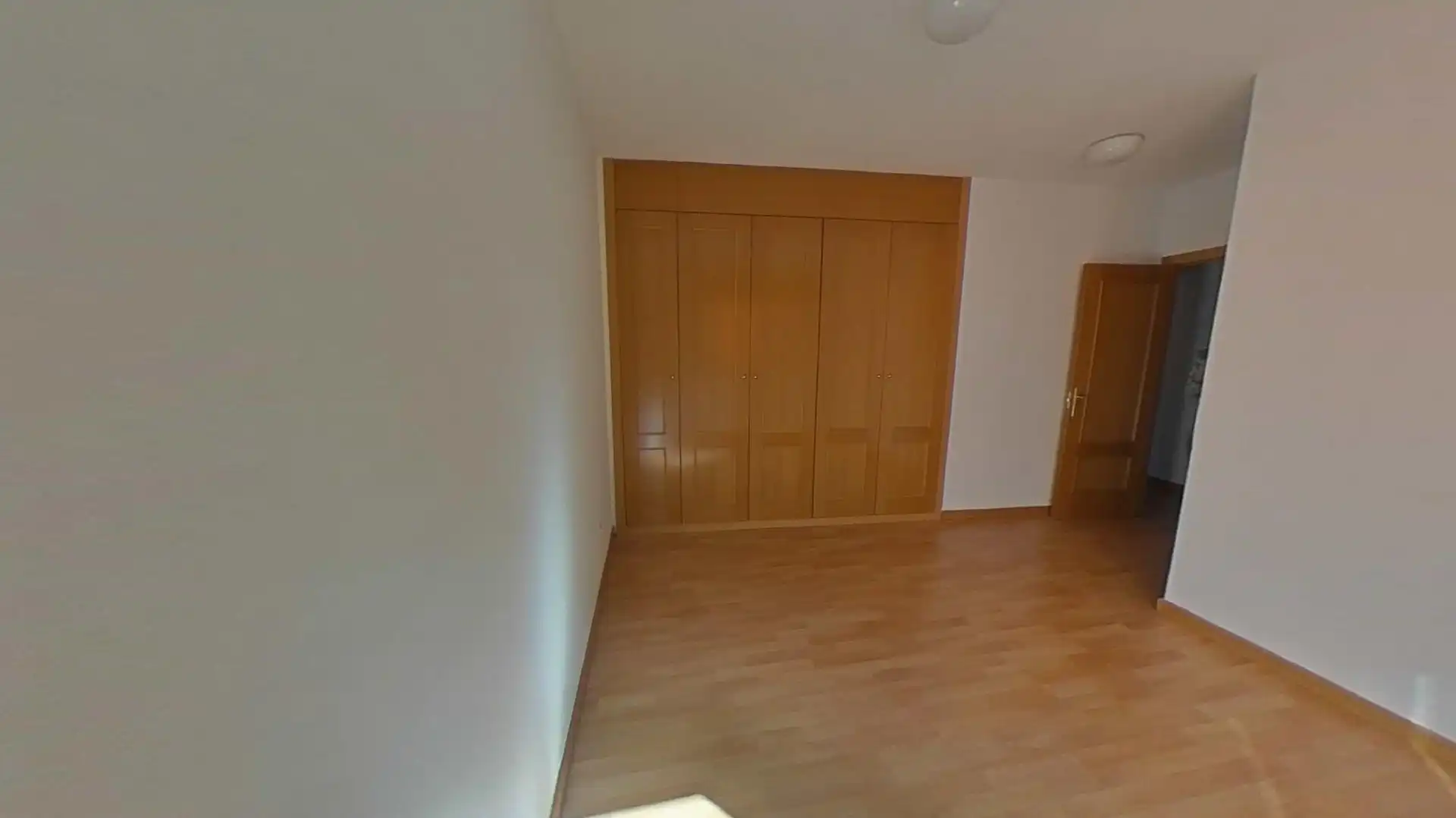 Piso en venta en Pinto con Trastero y Piscina comunitaria
