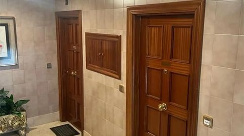 Foto 2 de Piso en venta en Calle Fuente del Suso, 33, Ólvega, Soria