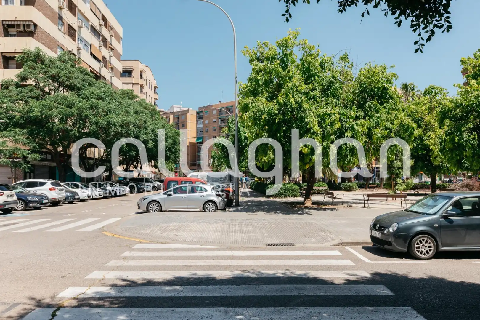 Local en venta en Calle LEOPOLDO PILES ROS, Vara de Quart