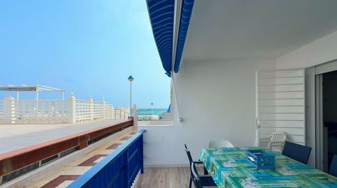 Foto 4 de Apartament en venda a Las Sirenas I, Entremares, La Manga del Mar Menor