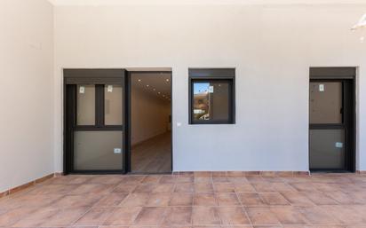 Pis en venda a Carrer de Sant Joan Bosco, Vinyets - Molí Vell, Sant Boi de Llobregat