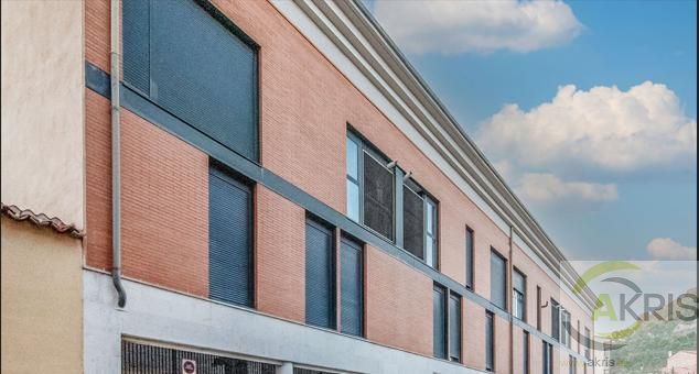 Dúplex en venta en Pintada, Peñafiel