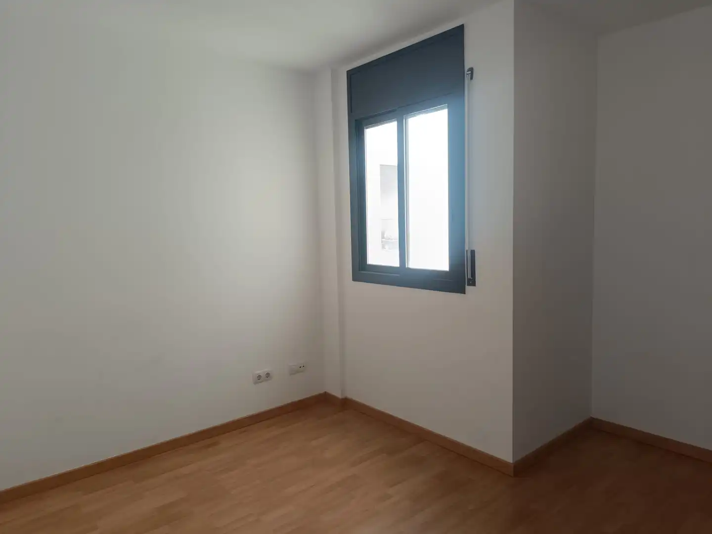 Flat for rent in Nou Eixample Sud