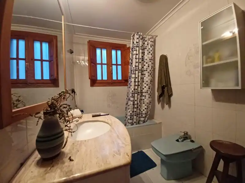 Wohnung zum Verkauf in Montán