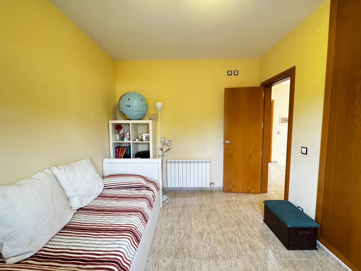 Casa con piscina en venta en Cànoves I Samalús, imagen 82