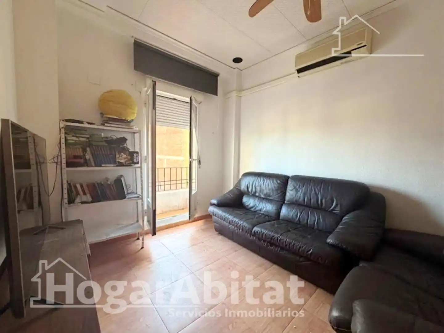 Wohnung mit Terrasse zum Verkauf in Calle Dolz del Castellar, imagen 18