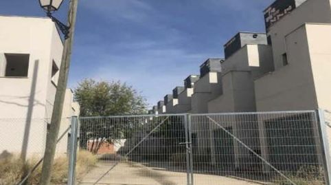 QueroEdificio, imatge 4