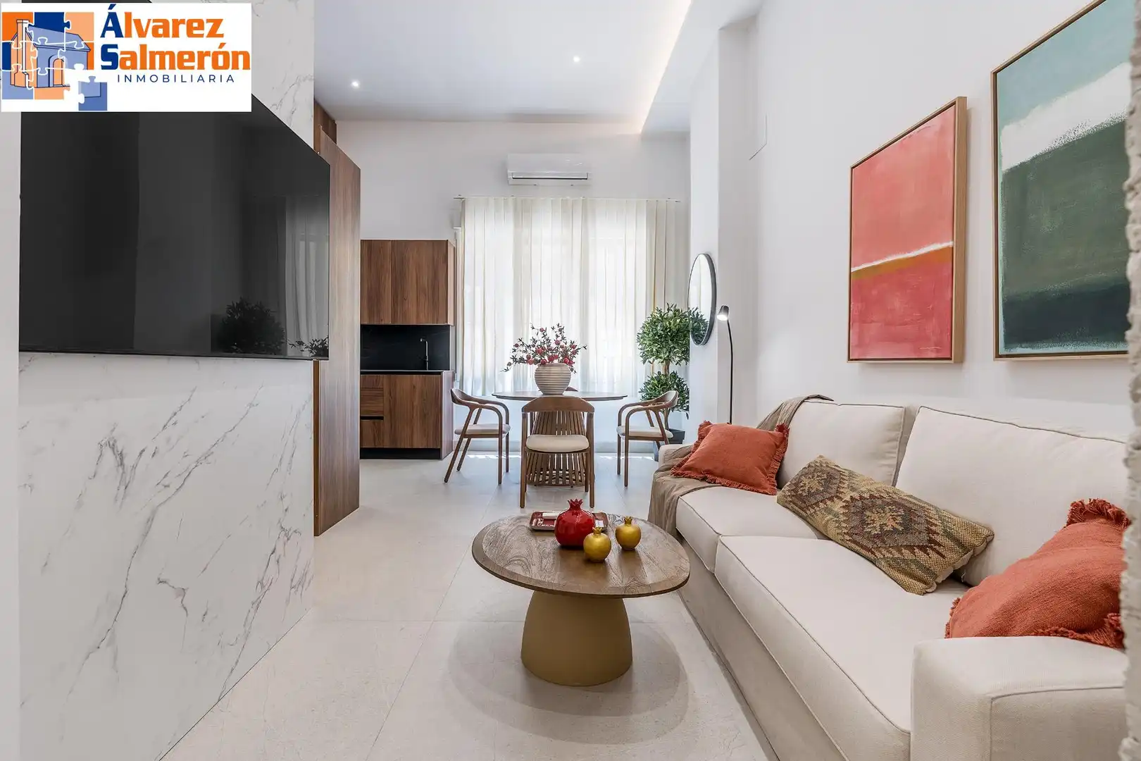 Ground floor with pool for sale in Beiro, imagen 3