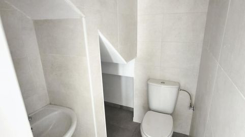 Foto 5 de Dúplex en venta en Espera, Cádiz