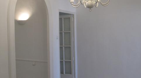 Photo 4 of Flat to rent in Gran Via de Ferran el Catòlic, La Petxina,  Valencia Capital