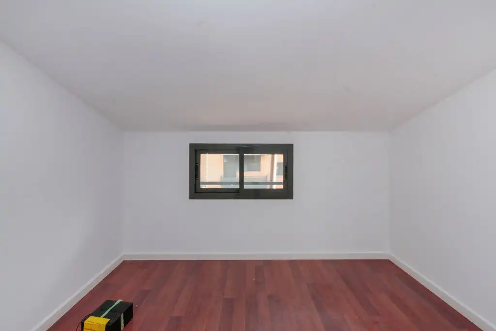 Wohnung zum Verkauf in Carrer de Gayarre, imagen 8