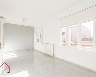 Flat to rent in Carrer de Santiago Rusiñol, 33, Centre - Estació