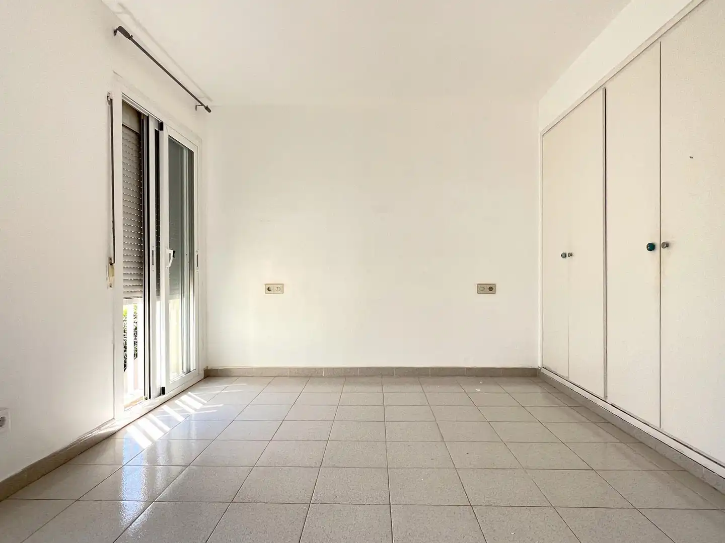 Reihenhaus mit Pool zum Verkauf in Onze de Setembre, imagen 28