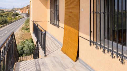 Foto 2 de Casa o chalet en venta en Archena - Calle Torrejunco la Algaida, Archena, Murcia