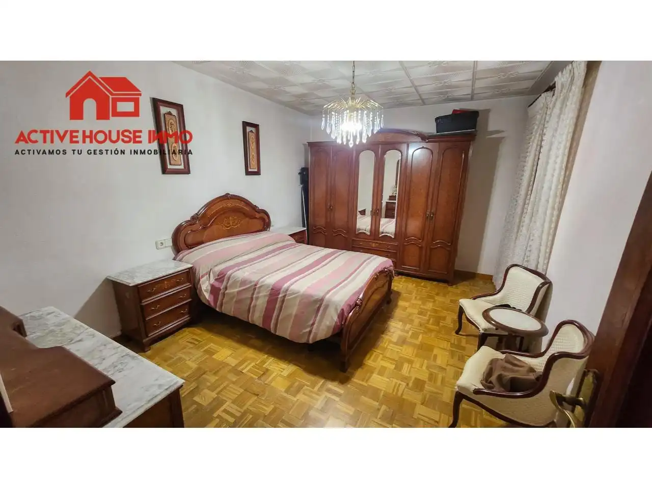 Casa en venta en Calle Arquitecte Gaudí, imagen 30
