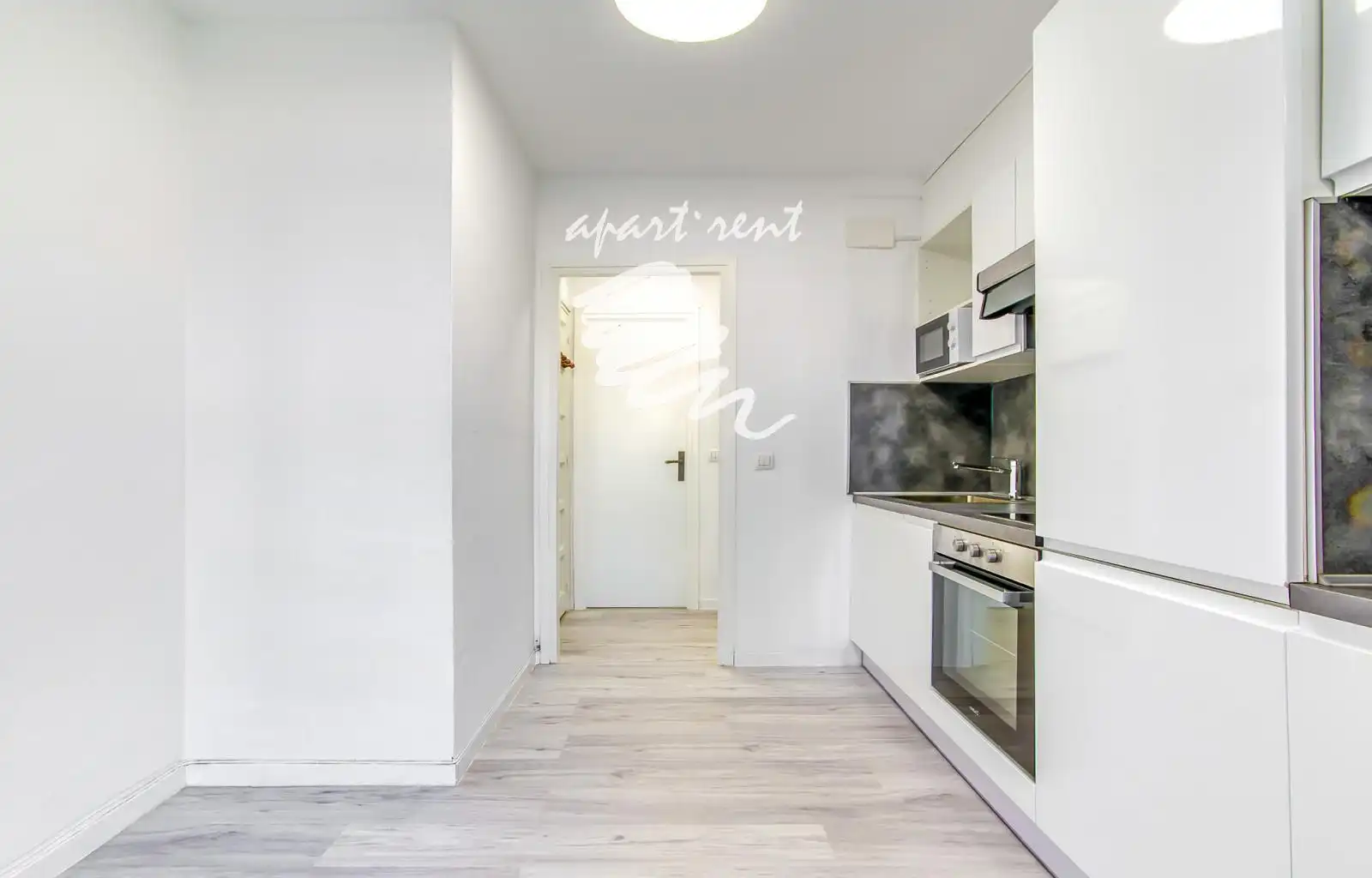 Piso en venta en Poblat Típic, imagen 7