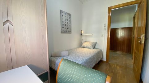 Foto 2 de Habitació a Avenida de Nuestra Señora de Valvanera, 95, Vista Alegre, Madrid Capital