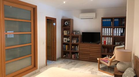 Photo 2 of Flat for sale in Carrer del Doctor Gómez Ferrer, Gata de Gorgos, Alicante