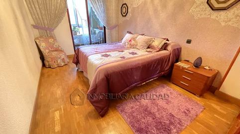 Foto 2 de Pis en venda a Santa Teresa  - San Pedro Cardeña, Burgos Capital