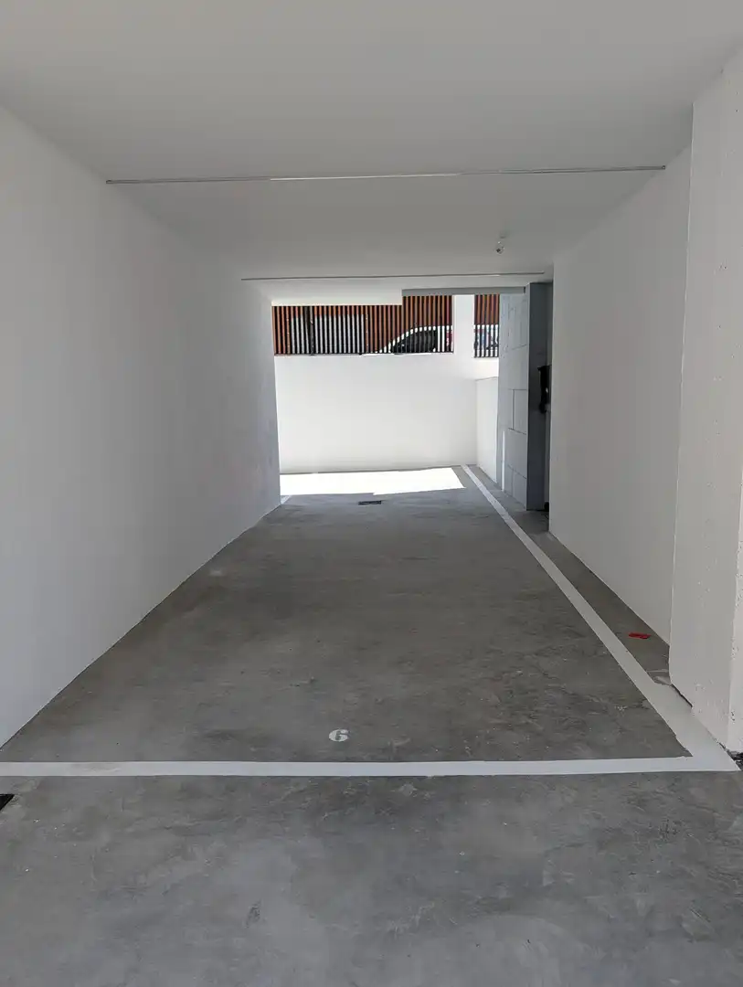 Apartment mit Pool zum Verkauf in Los vecinos 23, imagen 20
