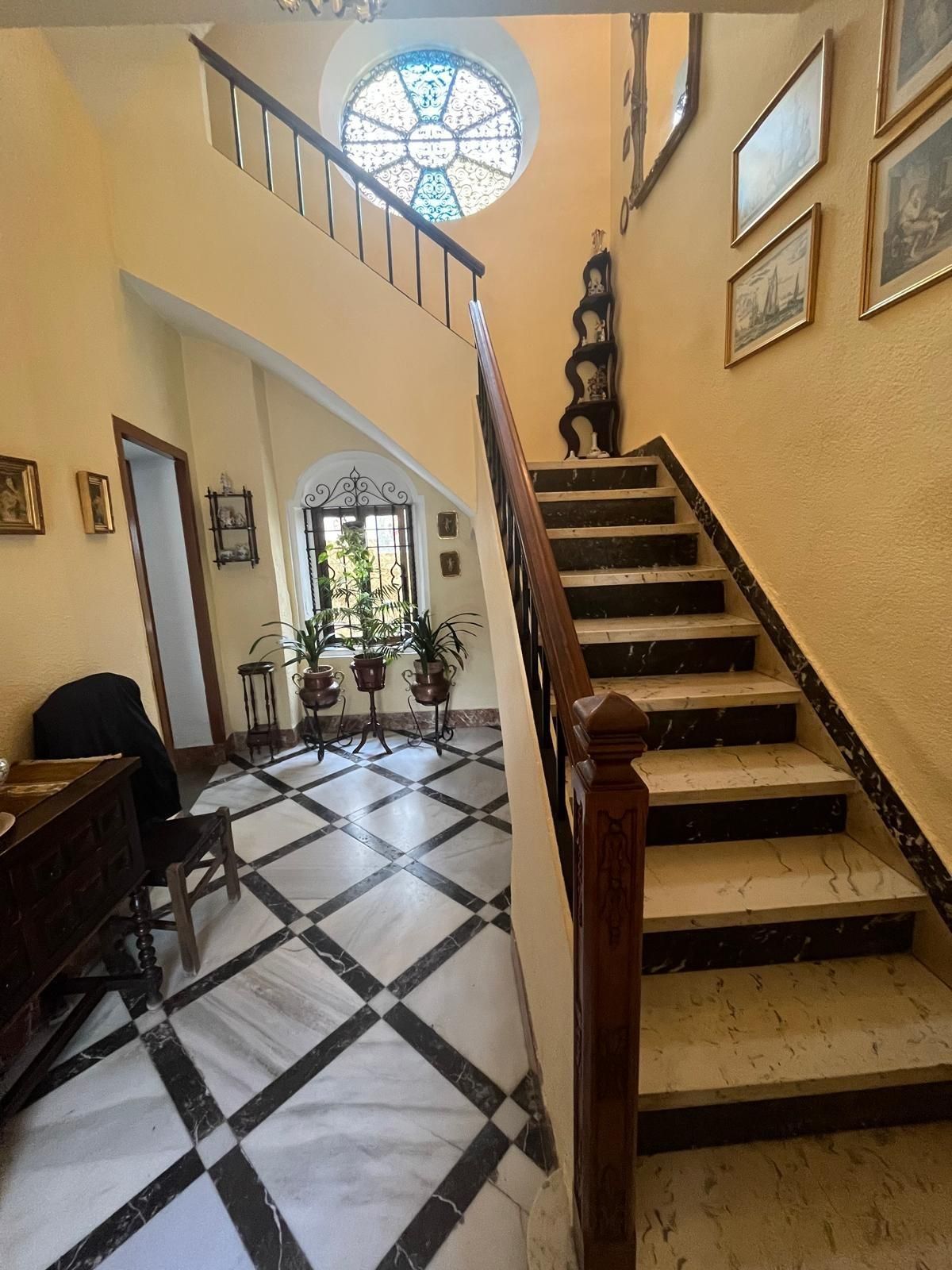 House or chalet for sale in  Córdoba Capital  with Terrace and Storage room