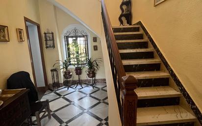 Casa o xalet en venda en  Córdoba Capital amb Terrassa i Traster