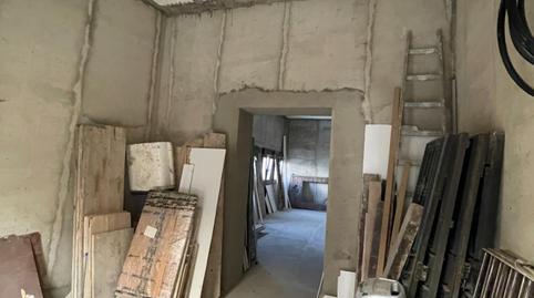 Foto 2 de Casa o xalet en venda a Centro, Puerto Real