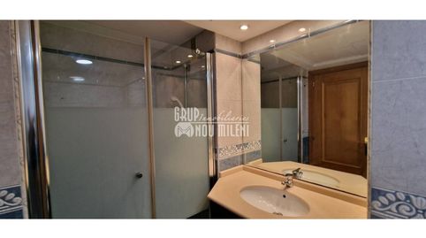 Foto 5 de Piso de alquiler en Catarroja, Valencia
