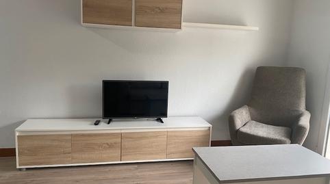 Photo 2 of Apartment for sale in Nuevo Parque, Ciudad Real