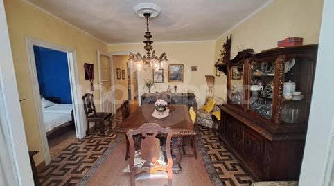 Foto 4 de Piso en venta en La Puebla de Arganzón , Burgos