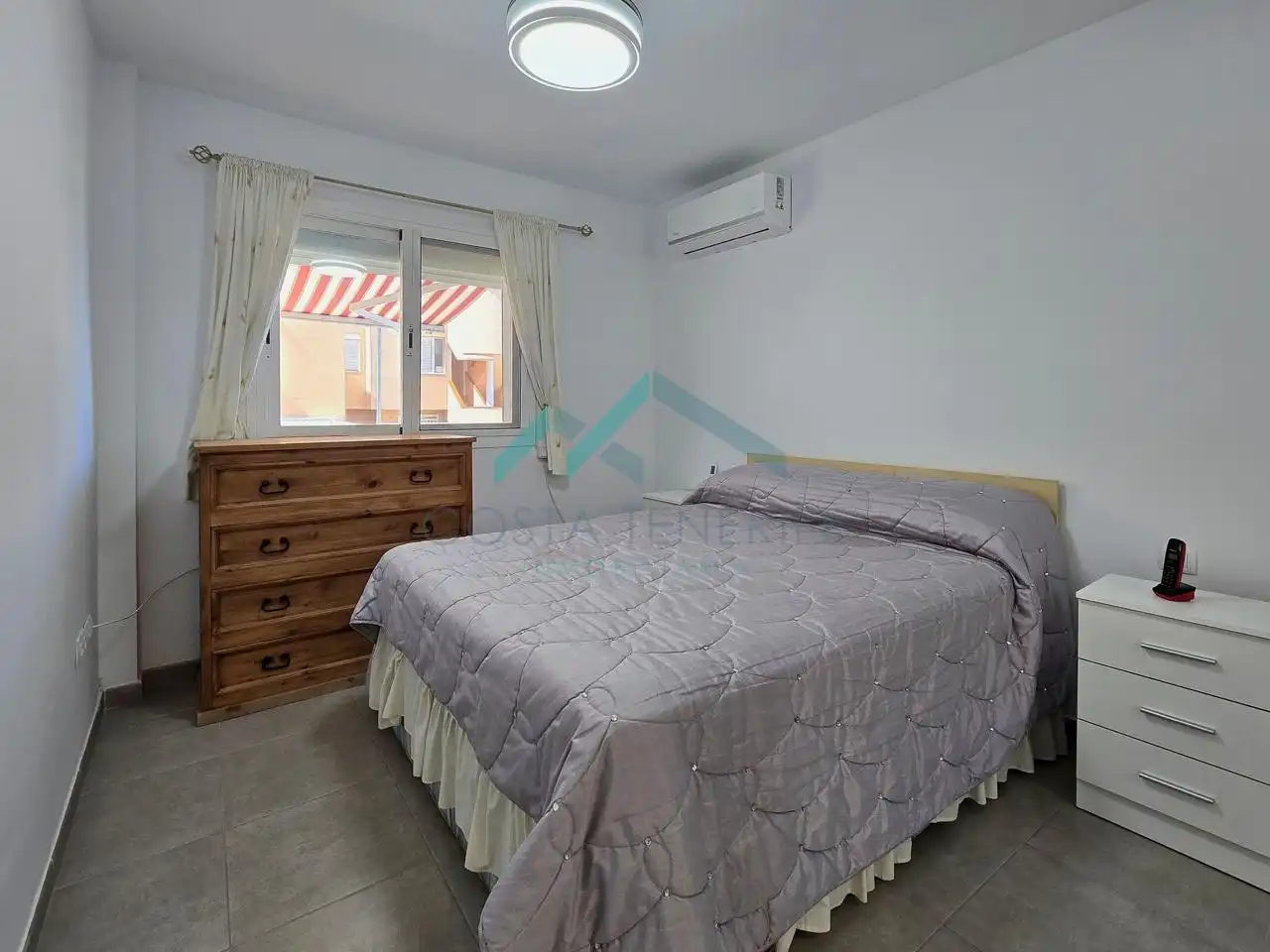Bajo con ascensor en venta en Calle Mar de Leva 27, imagen 16