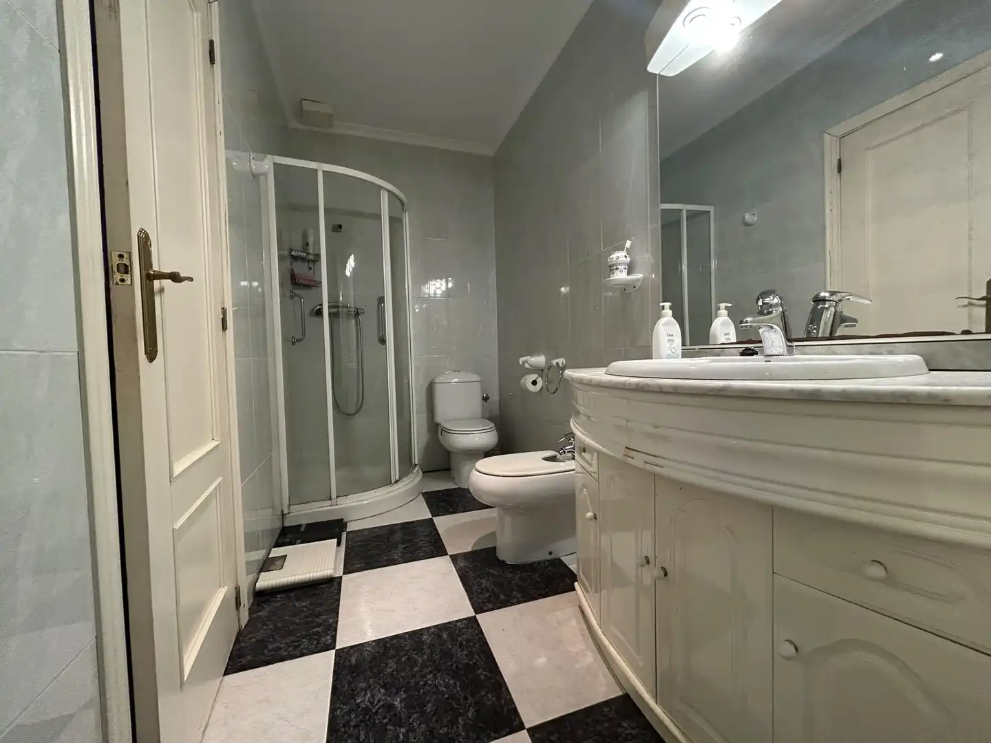 Residencial en venda a Calle San Francisco 63, imagen 3