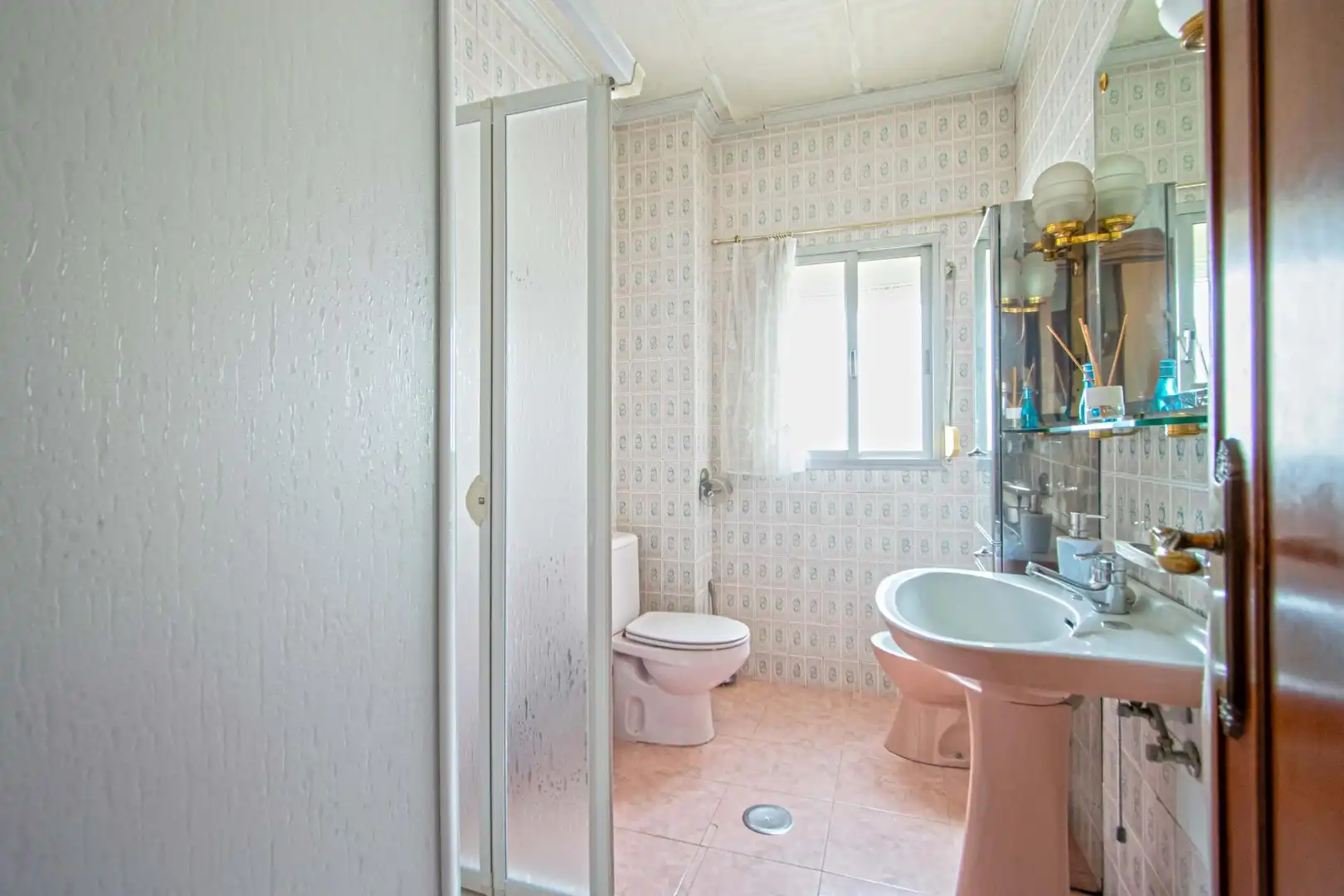 Appartement avec ascenseur à vendre à Calle Guadarrama, imagen 18