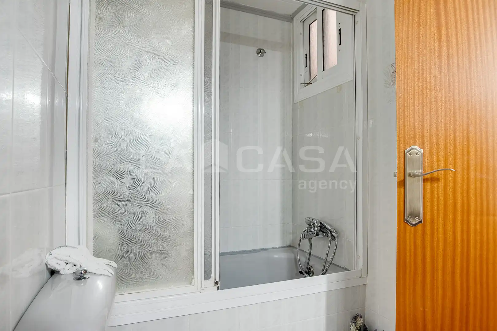 Appartement avec ascenseur à vendre à Sant Martí, imagen 14