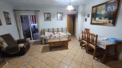 Photo 2 of Flat to rent in Guaro, Málaga