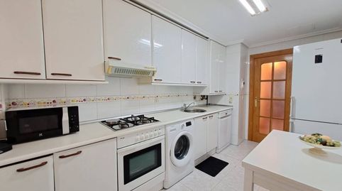 Photo 3 of Flat for sale in Calle Conde de Haro, Illera, Burgos Capital