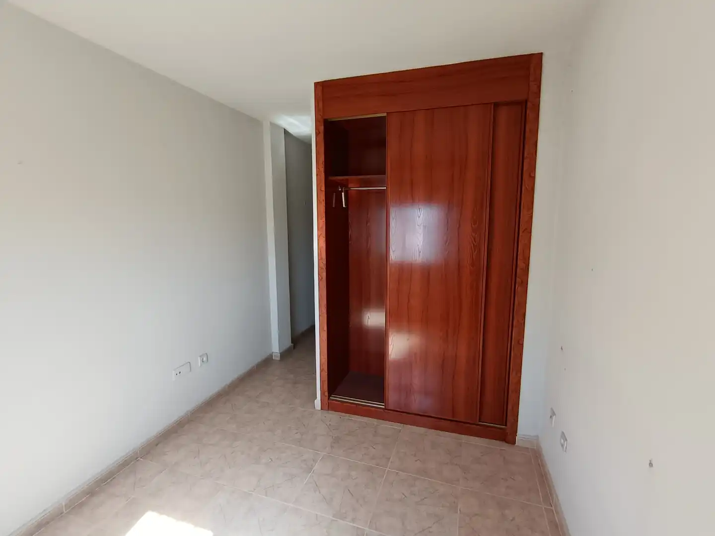Appartamento con ascensore in vendita a Calle San Isidro, imagen 50