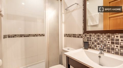 Photo 4 of Room in Trafalgar, Madrid Capital