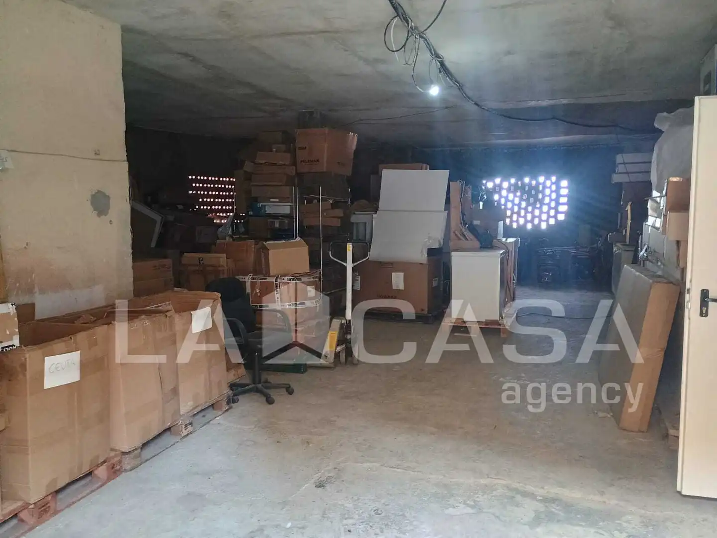 Casa en venta en Calle Sanlúcar, imagen 15