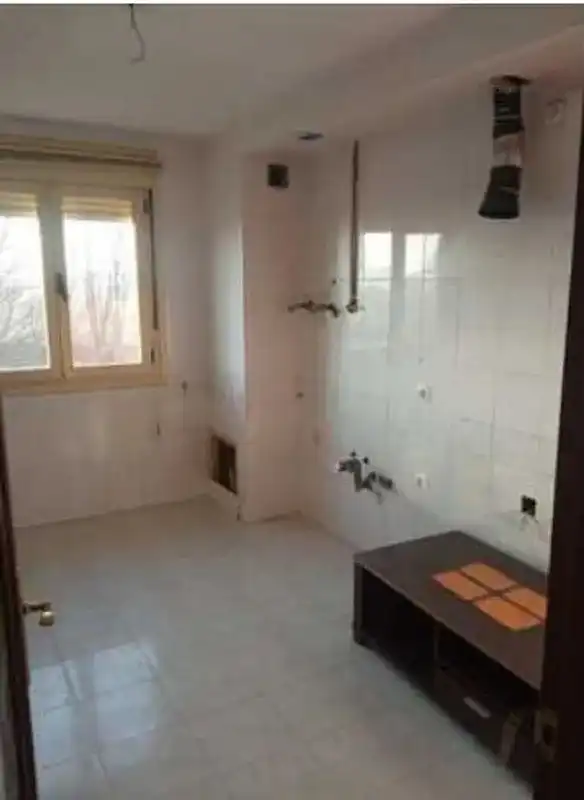 Bany de Pis en venda en Astorga