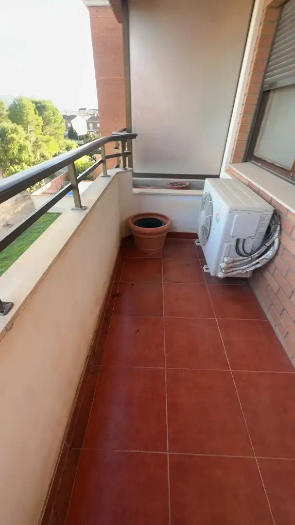 Wohnung zum Verkauf in Carrer del Músic Morera, 6, Sant Mateu