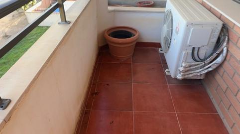 Foto 5 de Pis en venda a Carrer del Músic Morera, 6, Sant Mateu, Castellón