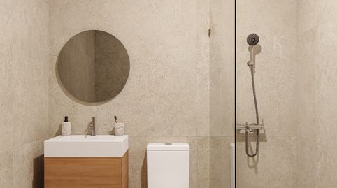 Photo 5 of Flat for sale in Calle Sup Ppr-17 Aigues Vives, 7a, Urbanitzacions i Pedanies Sud, Valencia