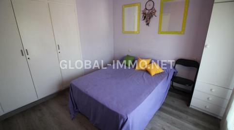 Photo 5 of Apartment for sale in Carrer de Les Guilleries, Nord, Girona