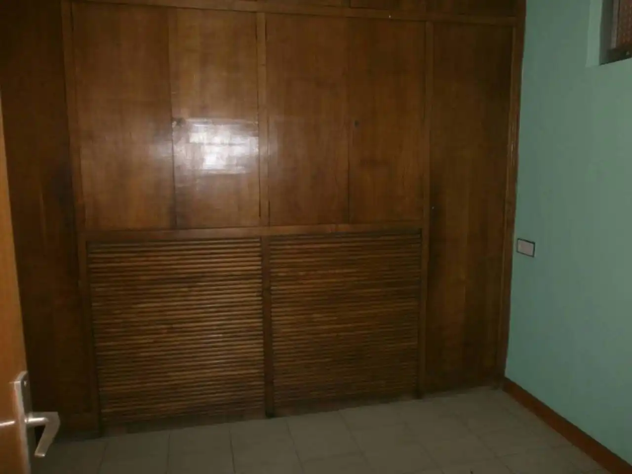 Piso con ascensor en venta en Centro - Casco Histórico, imagen 11