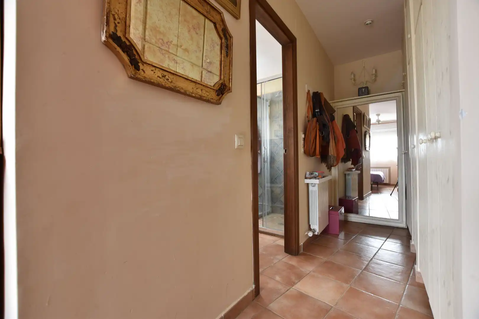 Casa con terraza en venta en Urbanizacion C, imagen 18
